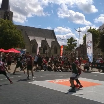wp 20170625 15 16 56 pro - Sportraad Zaventem 